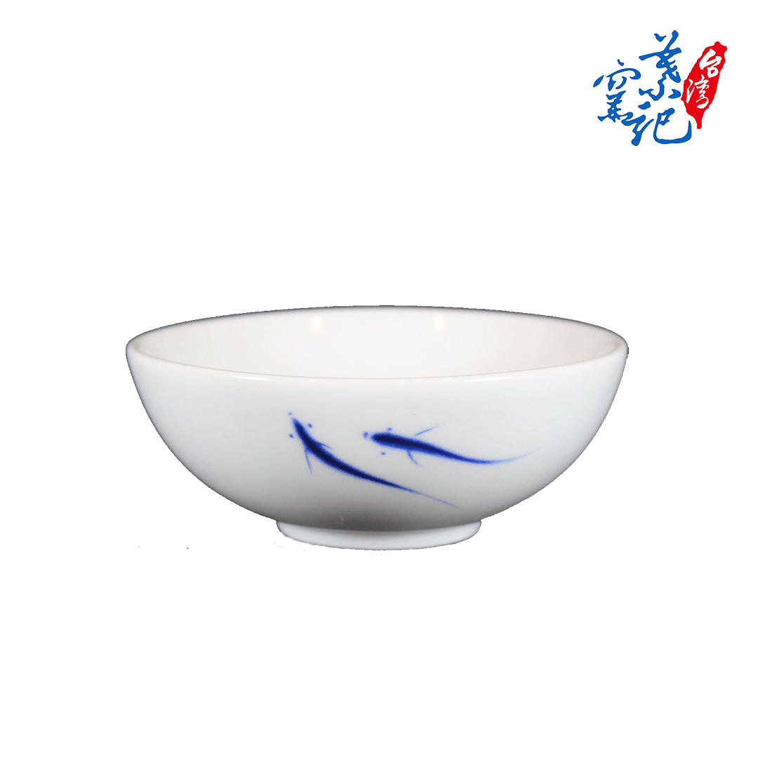 台湾  自然窯製 染付茶器 『玉露慮盃』 台湾 自然窯製 染付茶器 『玉露慮盃』（2025年最新】Yahoo