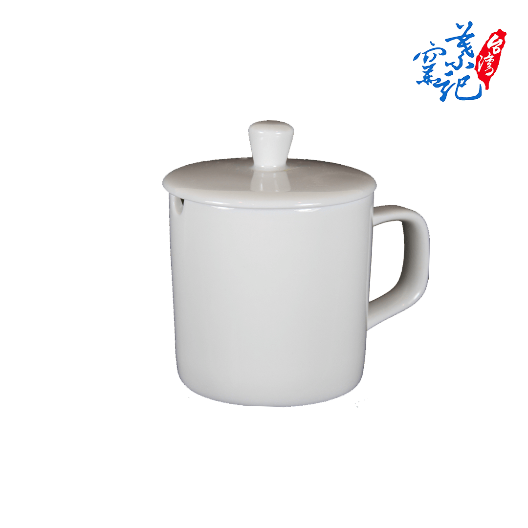 評鑑試茶杯- 葉記窯茶具｜YehChiYao